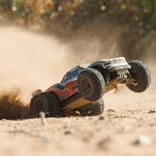 Image result for Arbroath Footers Rc