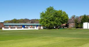 Image result for Kirkstall Educational Cricket Club