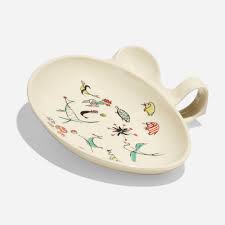 Image result for eva zeisel