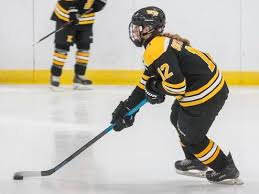 Image result for Kingston Ice Dance Club