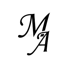 Znalezione obrazy dla zapytania ma