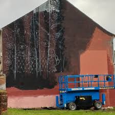 Image result for Newmilns Bowling Club