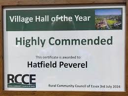 Image result for Hatfield Peverel Bowling Club