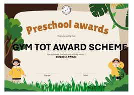 Image result for Gym Tots Gym Club