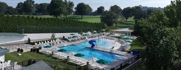 Image result for York University Pool Club