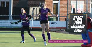 Image result for Brighton University Ski & Snowboard Club