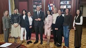 Картинки по запросу ...ЃРёРЅС‚РµР·Р°С‚РѕСЂ