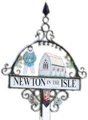 Image result for Newton Road Bowls Club