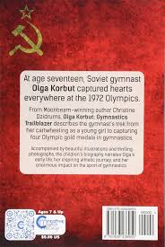 Image result for Olga Gymnastics and Trampolining Club