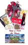      "gift of wedding anniversary St. Louis (Saint Louis)"
