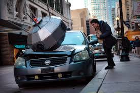 Image result for Boston Asc