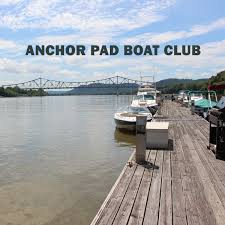 Image result for Anchor Boat Club