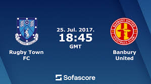 Image result for Banbury Rugby Football Club