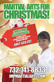 Image result for Imperial Karate Club