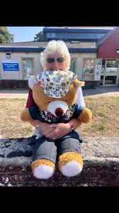 Image result for Pelhams Bowls Club