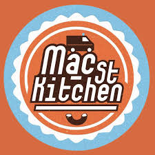 Image result for Castle Hedingham Bowling Club