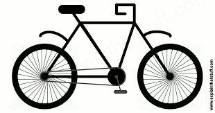 Image result for A-bike