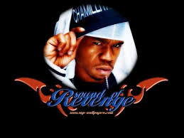 chamillionaire feat krayzie bone par aziz_ilboudo blog ( - aziz_ilboudo-vip-blog-com-992439chamillionaire_sound_of_revenge_wallpaper