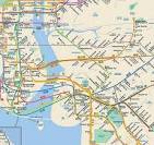 MTA Will Review G Line | New York City | United States | Epoch Times