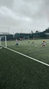 Image result for Grange Park FC