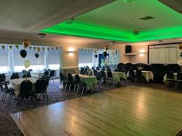 Image result for Cumbernauld Bowling Club