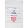      "gifts for 1st year wedding anniversary Garden Grove"