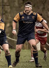 Image result for Dinnington Rugby Union Football Club