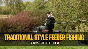 Image result for Wey Valley Disabled Angling Association