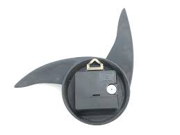 Image result for Walter Wayle