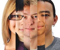 Image result for faces