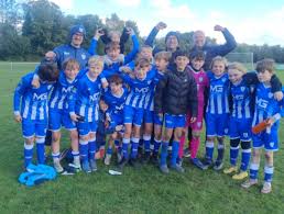 Image result for Grappenhall Sports Club