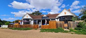 Image result for Wimbledon Common Golf Club