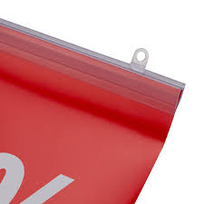 Billedresultat for %