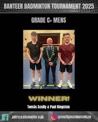 Image result for Clayton Crusaders Badminton Club