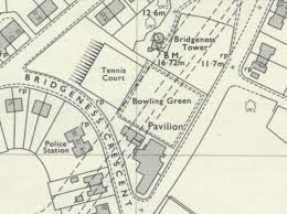 Image result for Drongan Miner`s Welfare Bowling Club