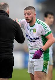 Image result for St Mary`s Gac