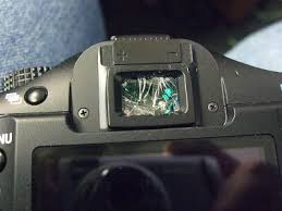 Image result for pentax o-me53