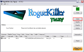 2009/03/post-c2ad.html에 대한 이미지 검색결과
