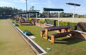 Image result for Camp Hill Bowls Club
