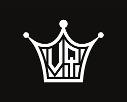 Image result for  v    q