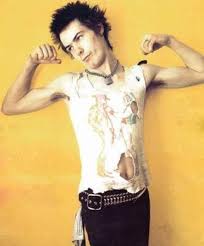 「テジャス・ヴィジ」の画像検索結果