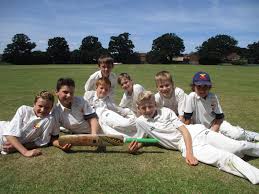 Image result for Sprowston Cricket Club