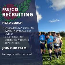 Image result for Farnborough Rfc Minis & Juniors