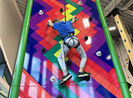 Image result for Cranleigh Golf & Leisure Club