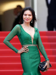 Image result for "maría isabel"