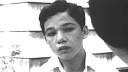 The Story of Vinh