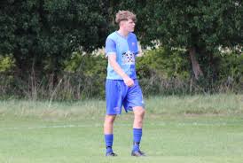 Image result for Chiddingfold Football Club