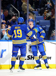 Image result for Stockport Sabres