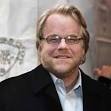 http://www.cinemablend.com/images/news_img/22485/philip_seymour_hoffman_22485.jpg