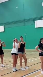 Image result for Sanders Netball Club